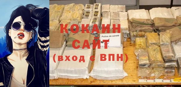 мяу мяу кристалл Бородино