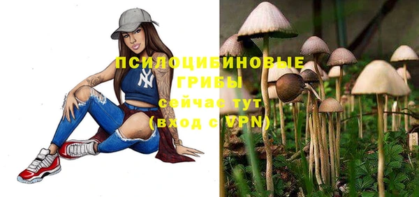 мяу мяу кристалл Бородино